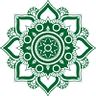 Monika Struhárová — logo